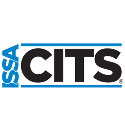ISSA’s New CITS Program