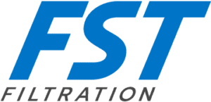 FST Filtration