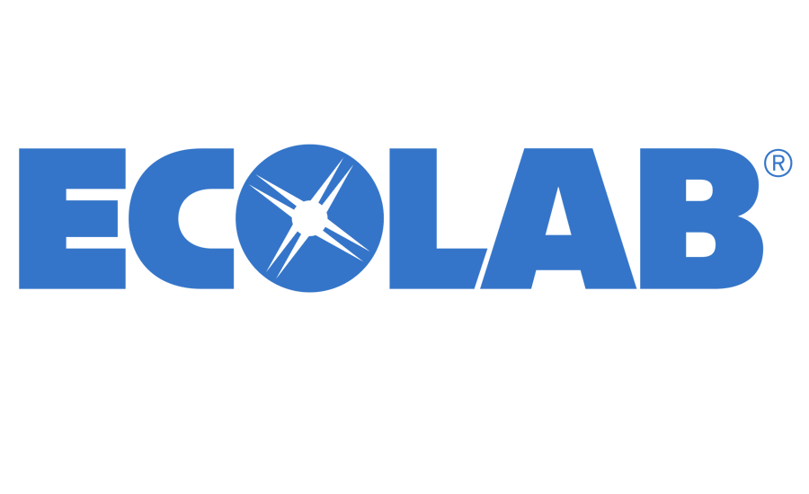 Ecolab
