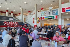 1_FB_IMG_1750993882887