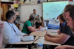 20250626_092753-1-scaled