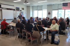 20250626_093045-scaled