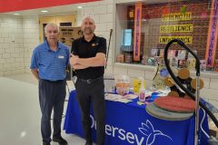 20250626_093330-scaled