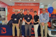 20250626_093459-scaled