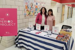 20250626_094145-scaled