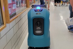20250626_094302