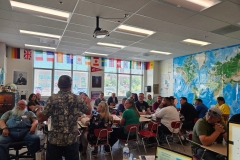 FB_IMG_1750993894149